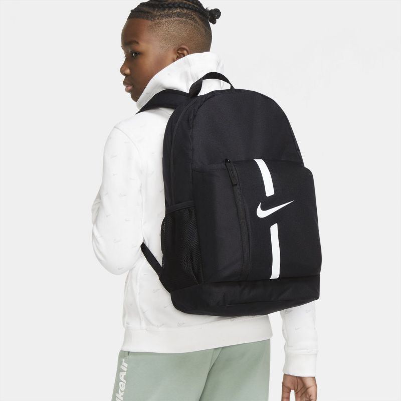 Nike Academy Team Backpack DA2571-010 Kiegészítők