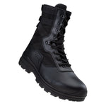 Magnum Scorpion II Tactical Boots 8.0 Sz fekete cipő