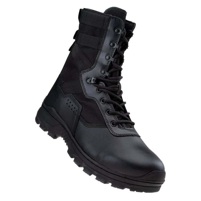 Magnum Scorpion II Tactical Boots 8.0 Sz fekete cipő
