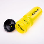 Radvik BIOTRAIL bottle water bottles, training equipment