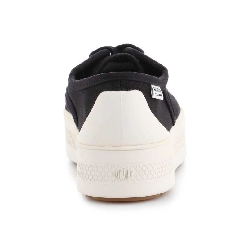 Palladium Sub Low CVS W 95768-030-M shoes Cipő