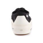 Palladium Sub Low CVS W 95768-030-M shoes Cipő