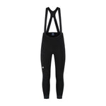 Rogelli DISTANCE II cycling black 2XL fekete nadrág