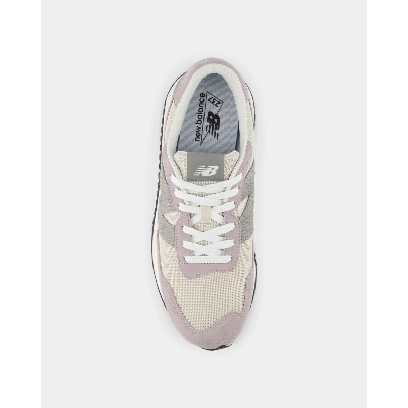 New Balance Men’s Classic 237 Lifestyle ( ) férfi utcai cipő M2379XU