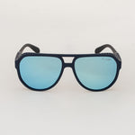 Elbrus Enmil glasses fekete glasses, training equipment