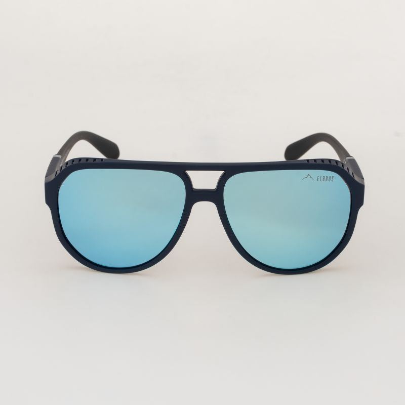 Elbrus Enmil glasses fekete glasses, training equipment