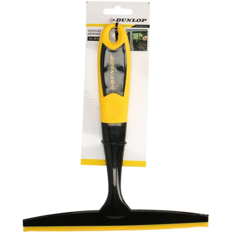 Dunlop Window And Mirror Water Wiper With Handle kiegészítő GSP-419039