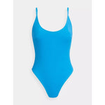 4f W Swimsuit 4FSS23USWSF029-33S Úszóruha