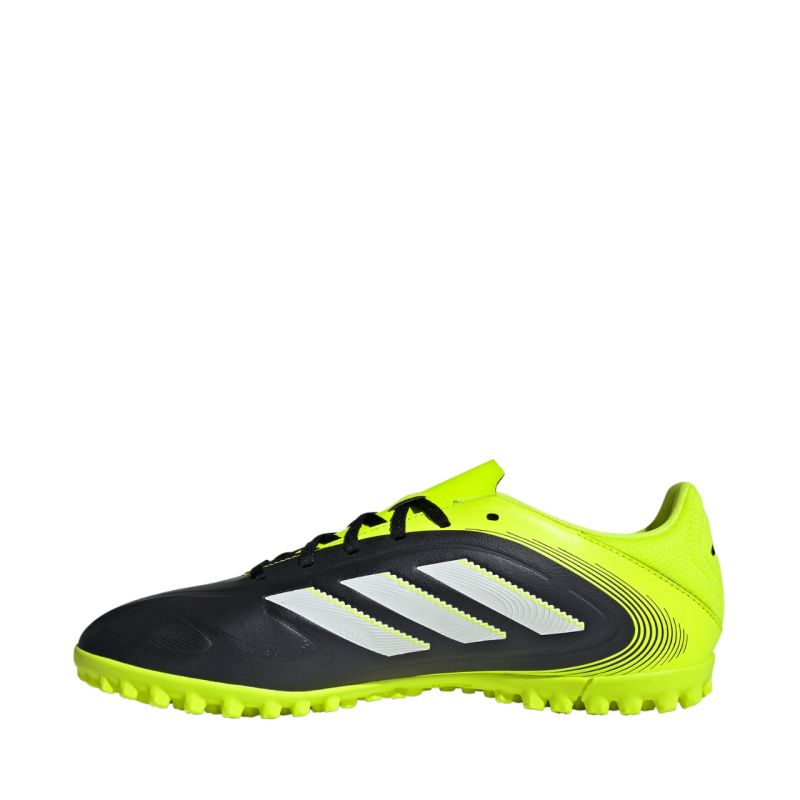 adidas Copa Pure 3 Club TF M JR2893 football boots general