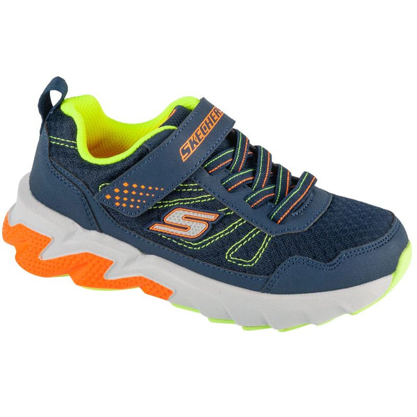 Skechers Elite Sport Tread 403962L-NVY Navy 28 General