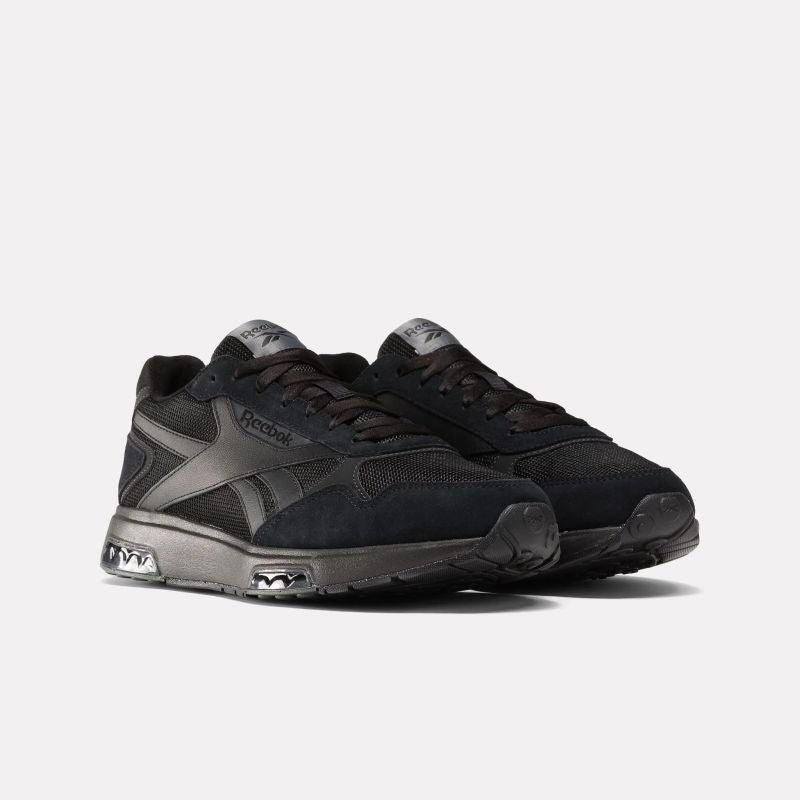 Reebok Glide DMX M 100201255 shoes Cipő