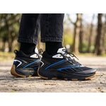 Reebok ZONE BREAKER men's sneakers ( ) utcai cipő 100271161