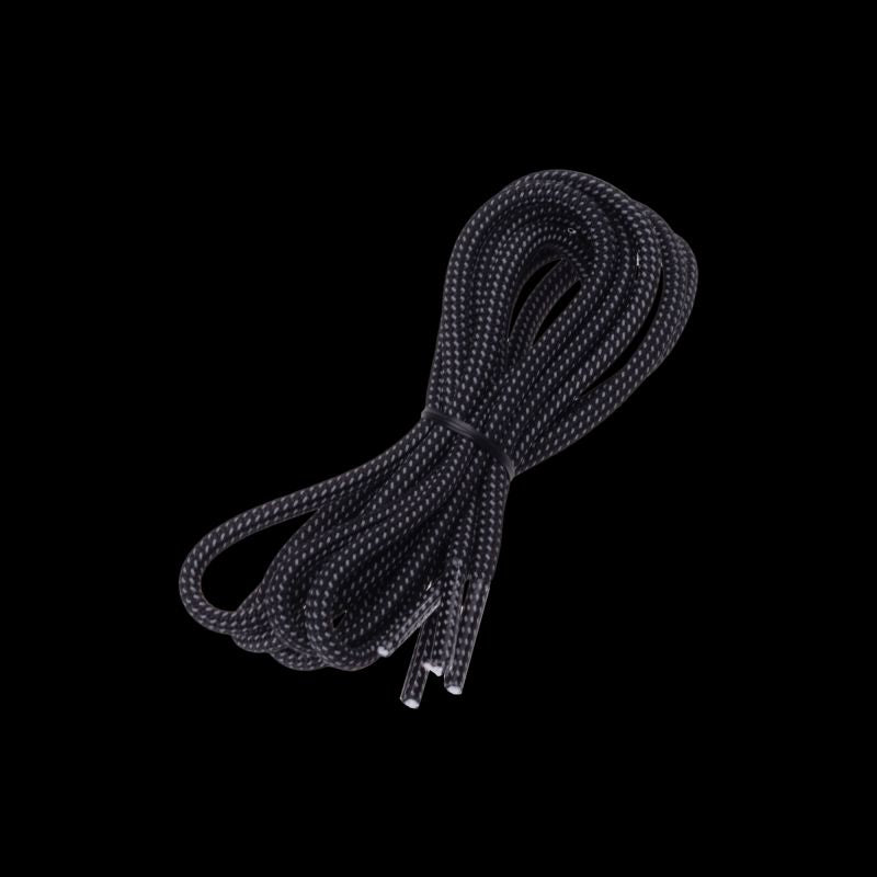 Magnum LACE FLARE Shoelaces gyerek túracipő 92800698090