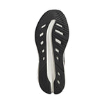 Adidas Astrastar men's cipő