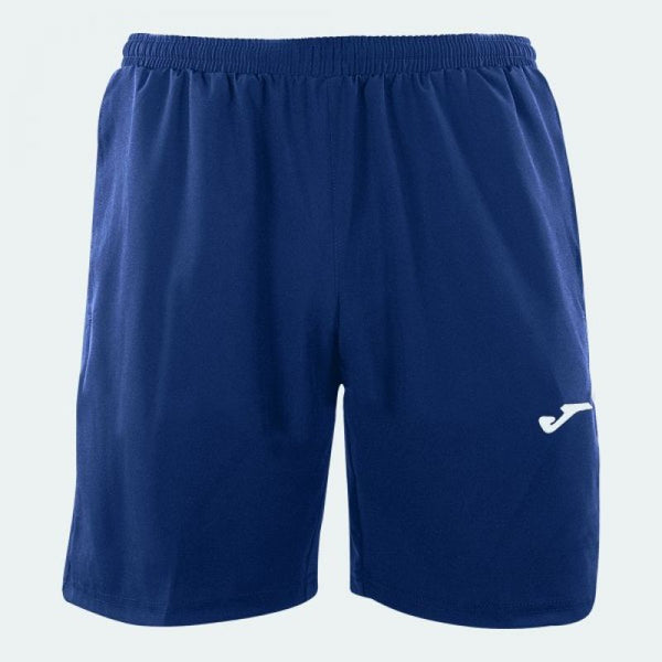 Joma Costa II M shorts 101114.331 nadrág
