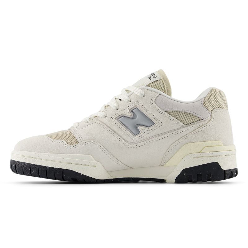 New Balance W BBW550HD sports shoes Cipő