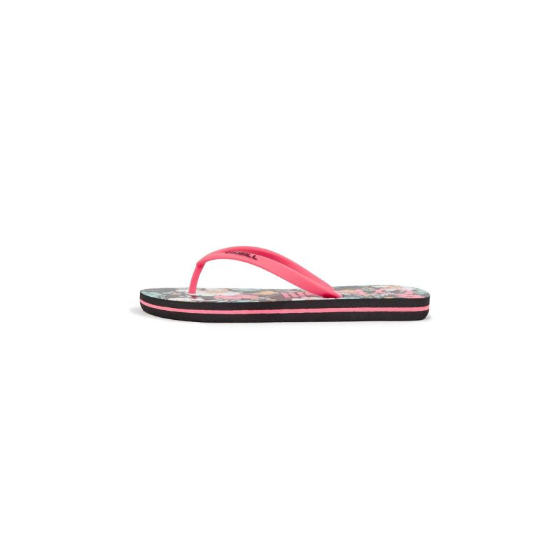 O'Neill Profile Graphic Sandals Jr flip-flops 22/23 flip-flops, sandals
