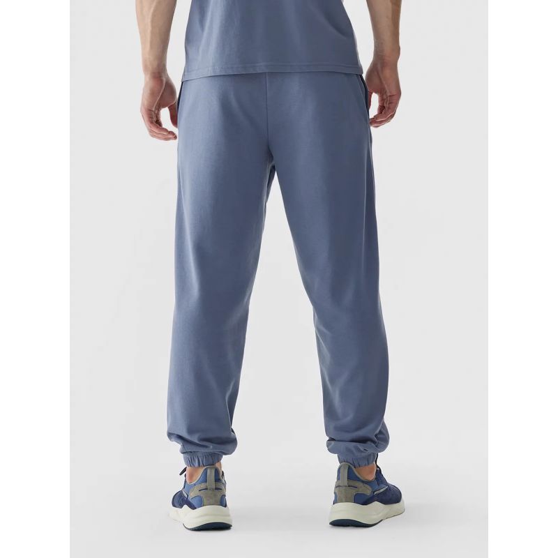 4f Sweatpants M 4FWAW24TTROM1263-32S Nadrág