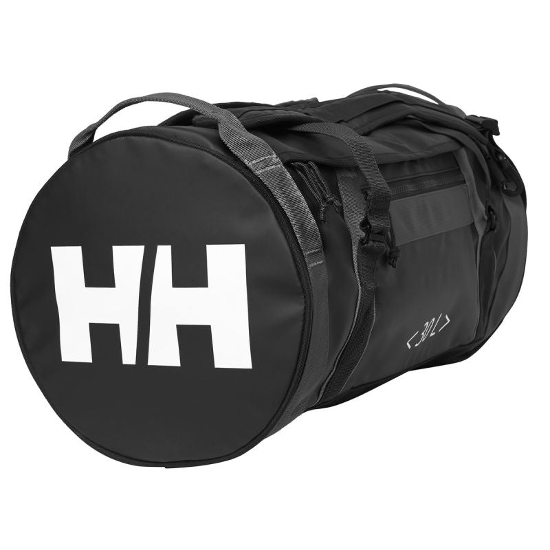 Helly Hansen HH DUFFEL BAG 2 30L 668006 990 Kiegészítő