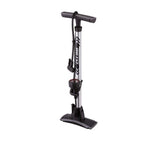 CMP BETO CMP- Stationary aluminum pump pumps