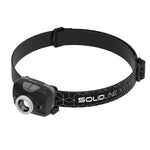 head Ledlenser Solidline SH3 Headlamp kiegészítő 502204