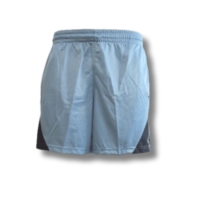 Nike Isofly Wmns - DH7363-494 short
