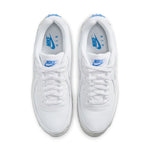 Nike Air Max cipő
