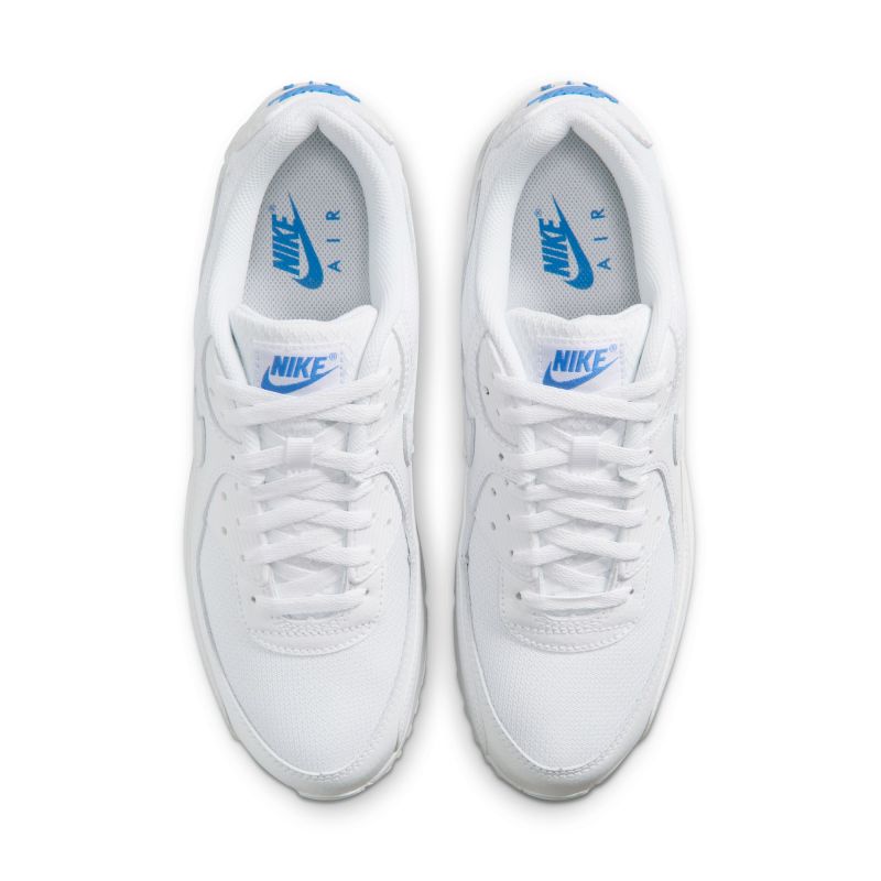 Nike Air Max cipő