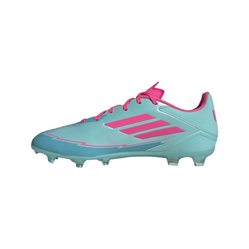 adidas Football boots adidas F50 League FG/MG Messi M IH0928 Cipő