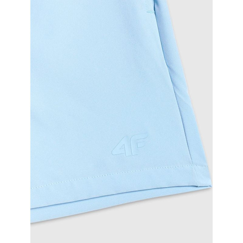 4F Men's boardshorts 3xl short