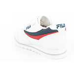 Fila Orbit Jr fehér cipő