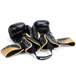 Air freshener and dehumidifier for sports equipment | DBX Dryer
