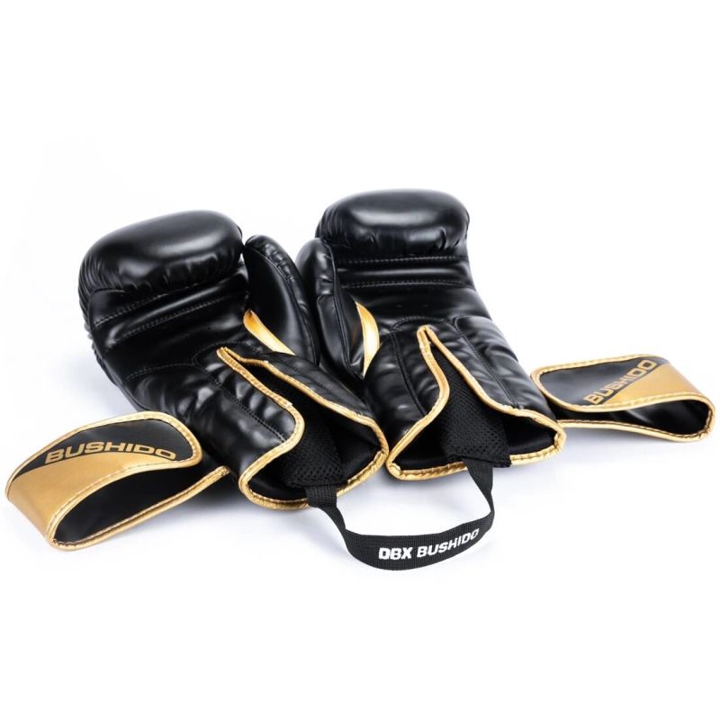 Air freshener and dehumidifier for sports equipment | DBX Dryer