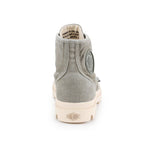 Palladium Us Pampa Hi W 92352-339-M shoes Cipő
