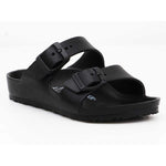 Inny Birkenstock Arizona EVA Jr 1018924 Flip-Flops Túracipő