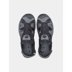 Men's Closed-Toe 4F 4FRSS24FSANM058-23S sandals