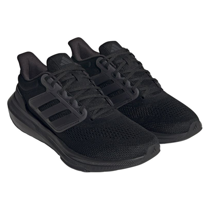 Adidas Ultrabounce M HP5797 running shoes Cipő