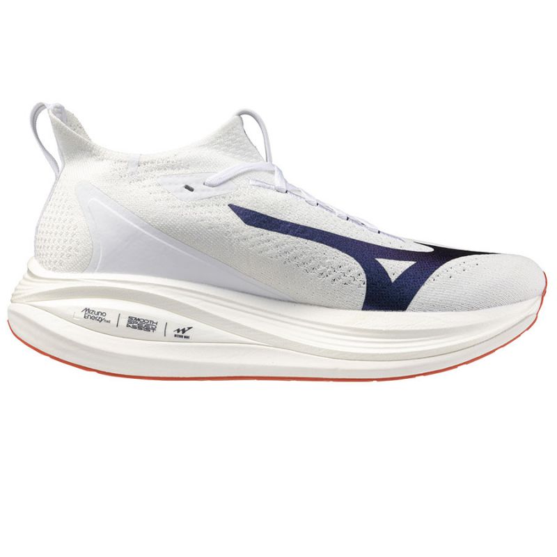 Mizuno Neo Vista 2 M J1GC253401 Running Shoes Cipő