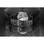 ARMANI EXCHANGE Dante AX1867 Men's Watch + BOX
