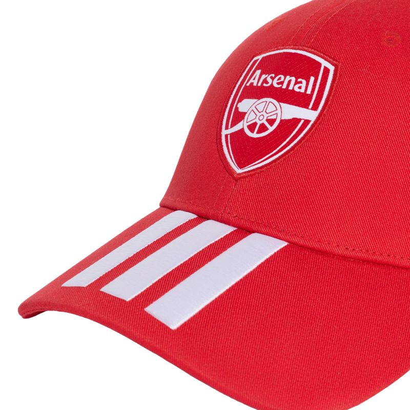 Kép alternatív szöveg