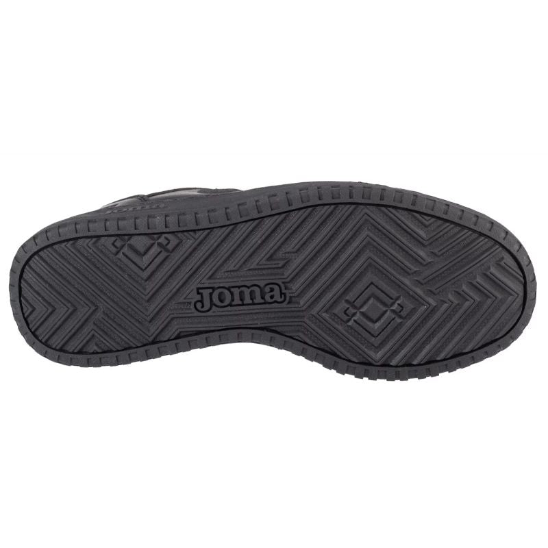 Joma C.Platea Low Men M 2401 CPLAW2401 shoes cipő