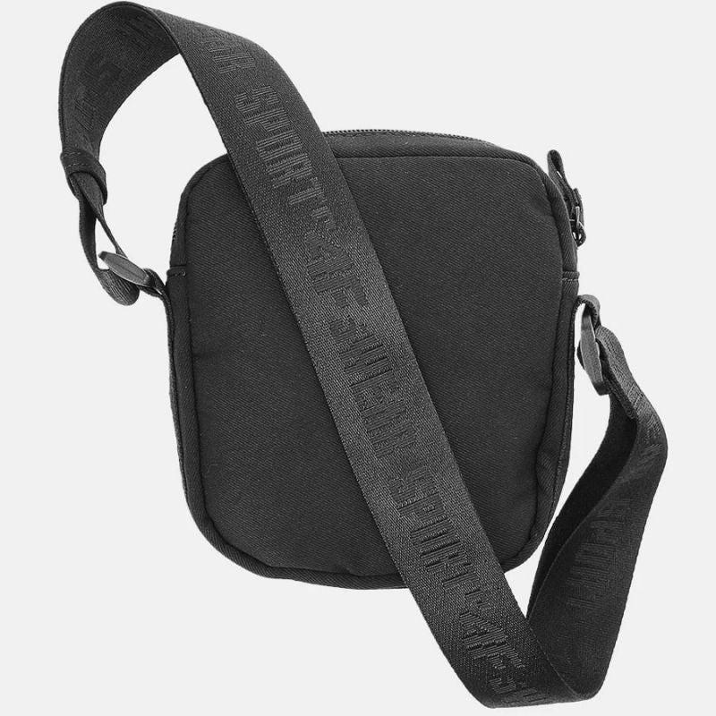 Sachet 4f 4fwss24apouu060 20s