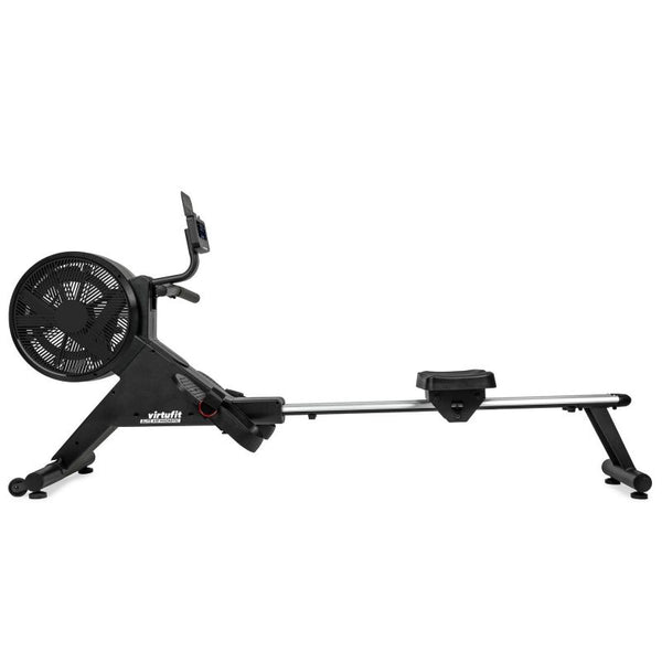 Virtufit Elite Air Magnetic Rowing Machine Kiegészítő
