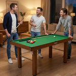 Enero BILLIARDS TABLE tables