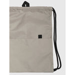 Backpack-bag 4F 4FWSS25AGYMU117-26S hátizsák