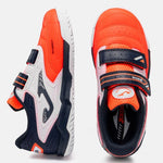 Joma Cancha 2608 Jr IN cipő CAJW2608INV