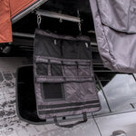 Offlander Fold 2 OFF-FOLD2 Roof Tent