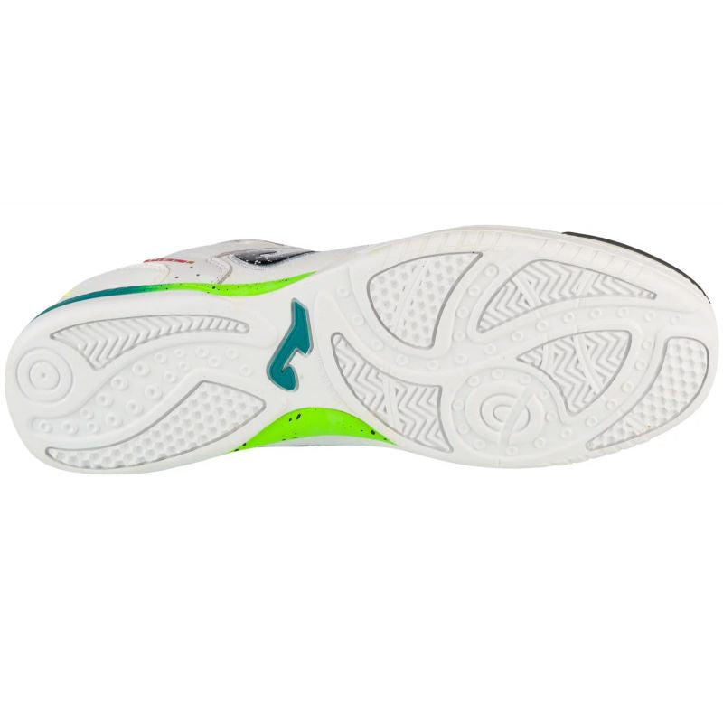 Joma Top Flex 2528 IN M TOPS2502IN shoes cipő