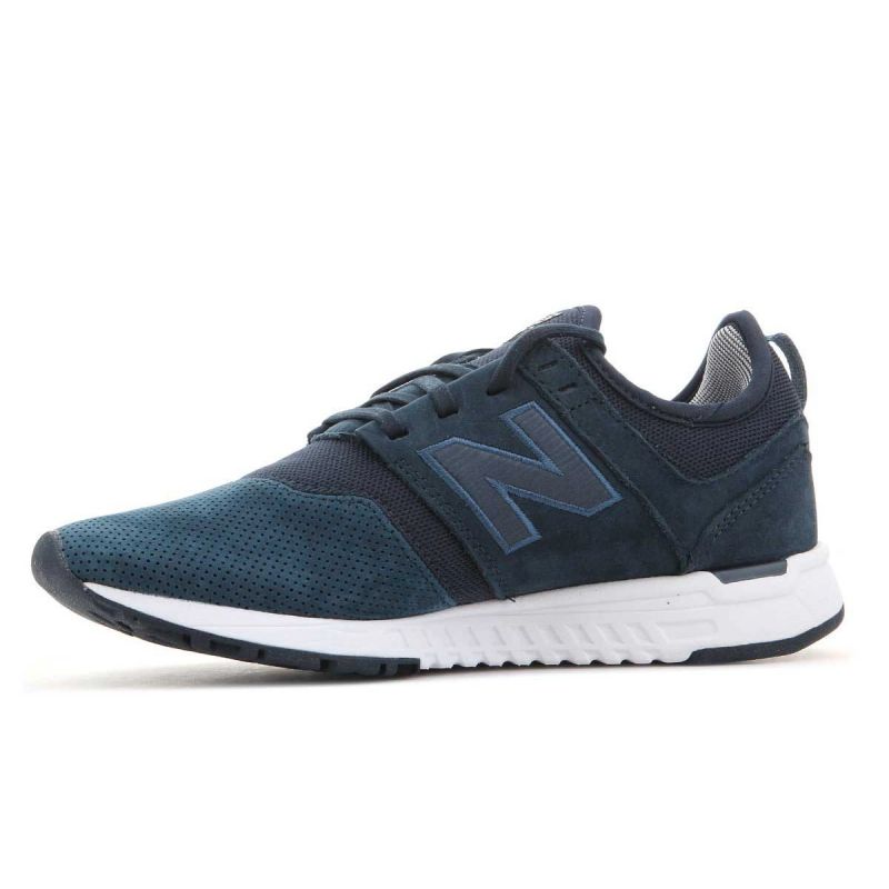 New Balance WRL247WP General
