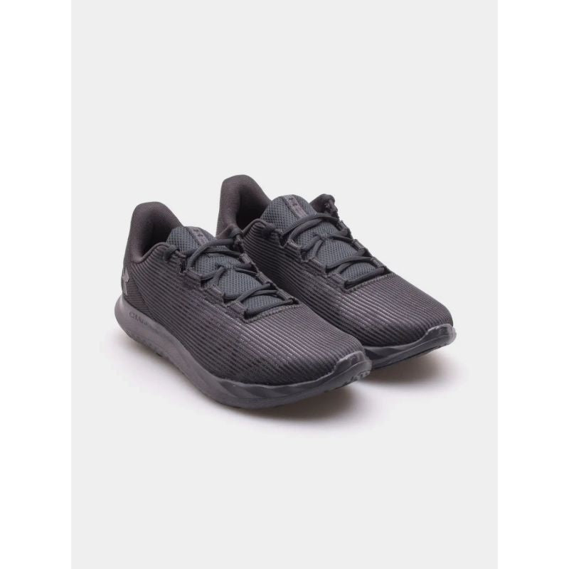 Under Armour Armor Charged Swift M shoes 3026999-003 Cipő